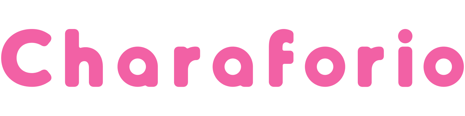 フォームのロゴ